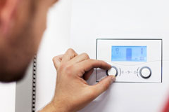 best Thaxted boiler servicing companies