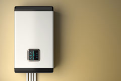 Thaxted electric boiler companies