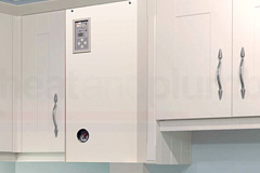 Thaxted electric boiler quotes