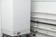 free Thaxted condensing boiler quotes