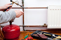 free Thaxted heating repair quotes
