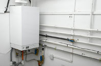 Thaxted boiler installers