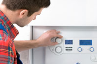 Thaxted boiler maintenance