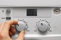 free Thaxted boiler maintenance quotes
