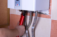 free Thaxted boiler repair quotes