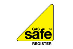 gas safe companies Thaxted